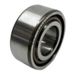 SKF 3205 ATN9 - Afbeelding 3