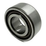 SKF 3205 ATN9 - Afbeelding 4