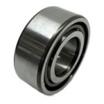 SKF 3205 ATN9 - Afbeelding 5