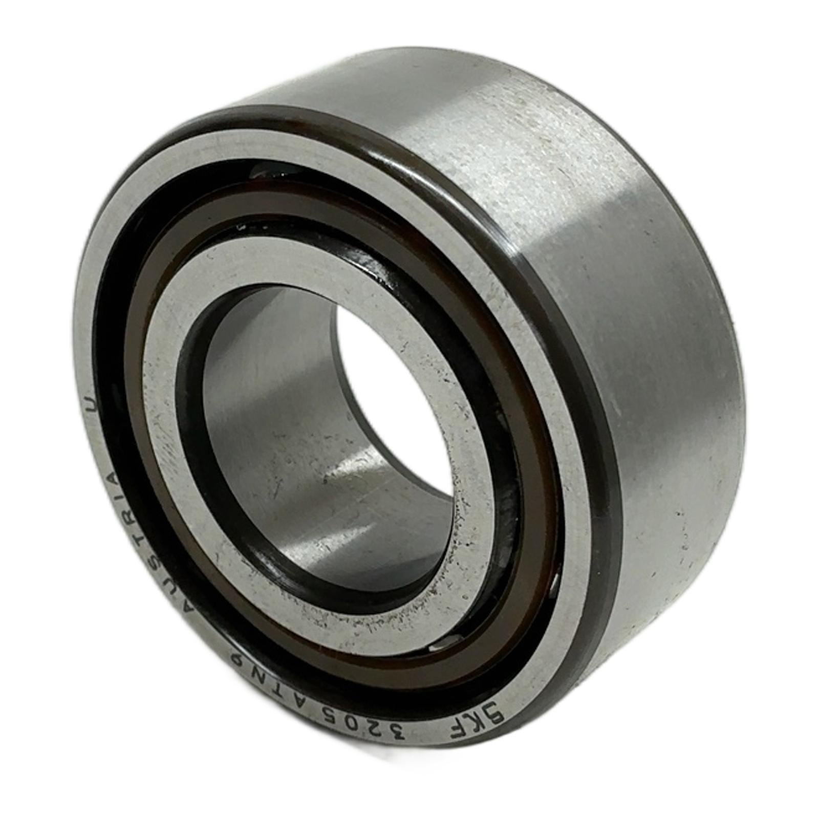 SKF 3205 ATN9 SKF 3205 ATN9 - Afbeelding 1
