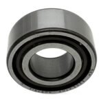 SKF 3205ATN9 - Afbeelding 2