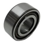 SKF 3205ATN9 - Afbeelding 3