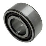 SKF 3205ATN9 - Afbeelding 4