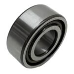 SKF 3205ATN9 - Afbeelding 5
