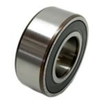 SKF 3207 A-2RS1TN9/MT33 - Afbeelding 3