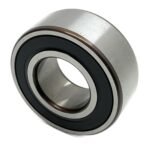 SKF 3207 A-2RS1TN9/MT33 - Afbeelding 4