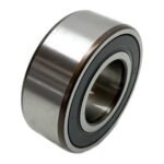 SKF 3207 A-2RS1TN9/MT33 - Afbeelding 5