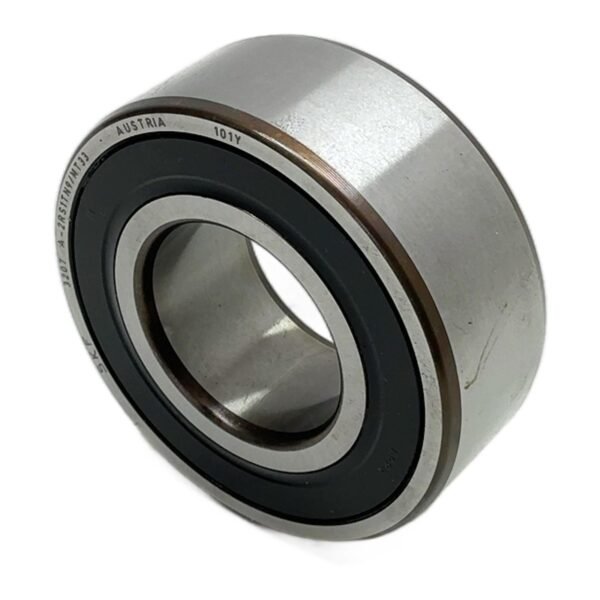 SKF 3207 A-2RS1TN9/MT33