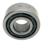 SKF 5306A - Afbeelding 2