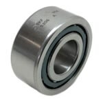 SKF 5306A - Afbeelding 3