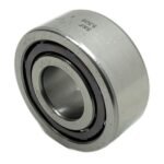 SKF 5306A - Afbeelding 4