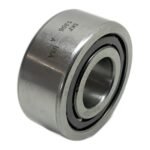 SKF 5306A - Afbeelding 5