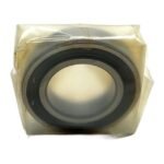 SKF 6007-2RS1/C3 - Afbeelding 2