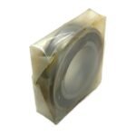 SKF 6007-2RS1/C3 - Afbeelding 3