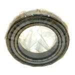 SKF 6012-2Z - Afbeelding 2