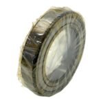 SKF 6012-2Z - Afbeelding 3