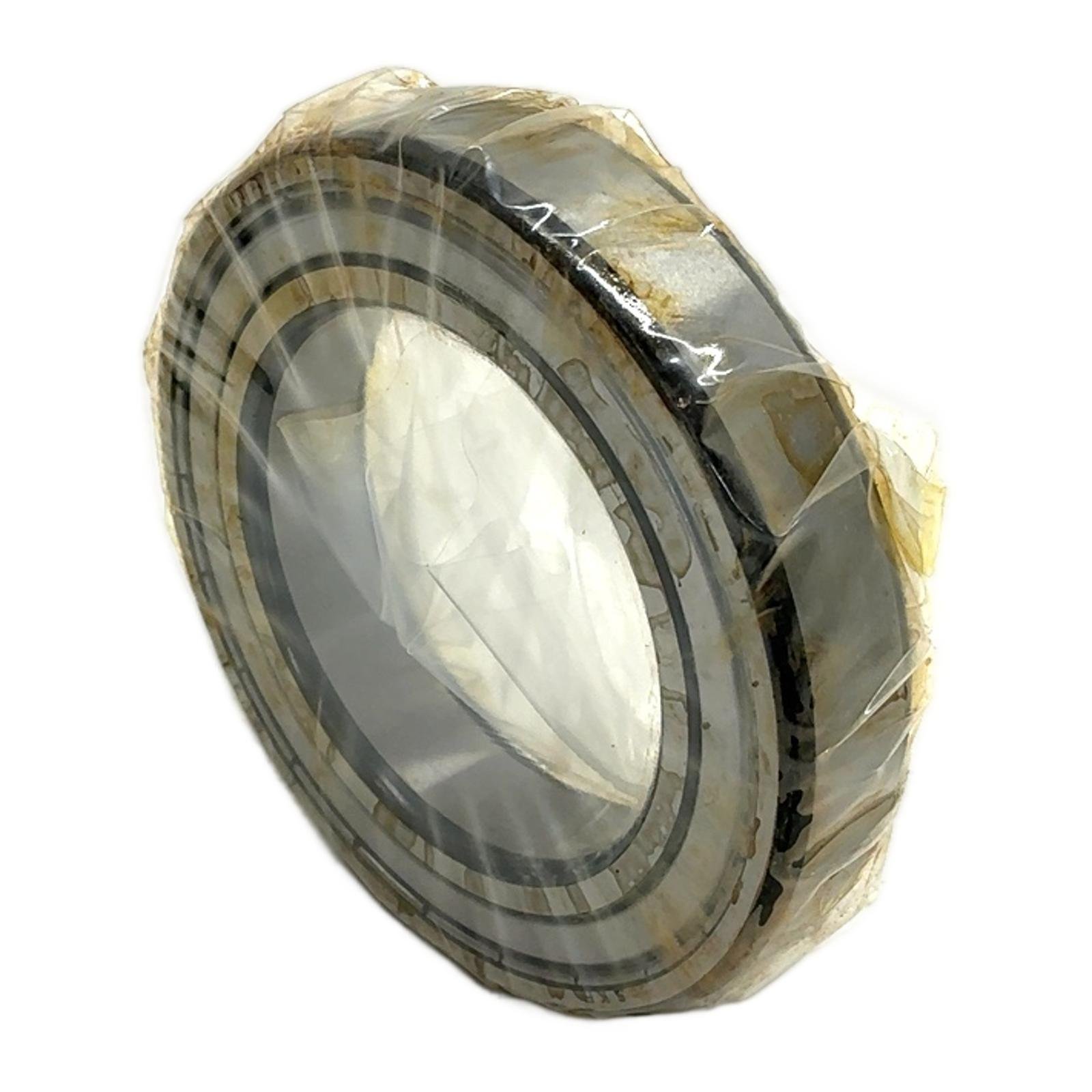 SKF 6012-2Z SKF 6012-2Z - Afbeelding 1