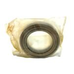 SKF 6013-2Z - Afbeelding 2