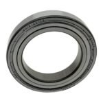 SKF 6013-2Z/C3 - Afbeelding 2