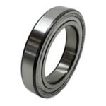 SKF 6013-2Z/C3 - Afbeelding 3