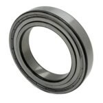 SKF 6013-2Z/C3 - Afbeelding 4