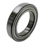 SKF 6013-2Z/C3 - Afbeelding 5