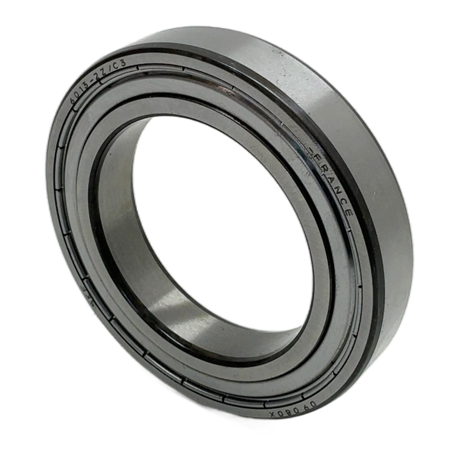 SKF 6013-2Z/C3 SKF 6013-2Z/C3 - Afbeelding 1