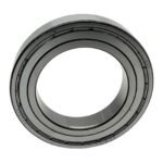SKF 6016-2Z - Afbeelding 2