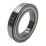 SKF 6016-2Z - Afbeelding 3
