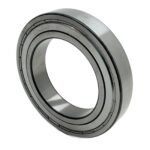 SKF 6016-2Z - Afbeelding 4