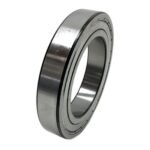 SKF 6016-2Z - Afbeelding 5
