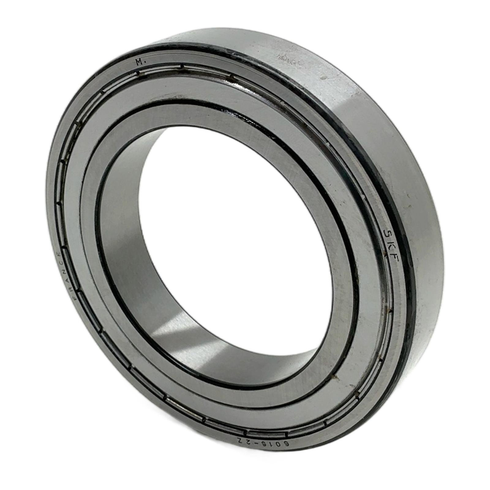 SKF 6016-2Z SKF 6016-2Z - Afbeelding 1