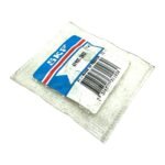 SKF 61901-2RS1 - Afbeelding 3