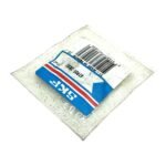 SKF 61901-2RS1 - Afbeelding 4