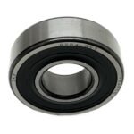 SKF 6204-RS1 - Afbeelding 2