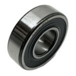 SKF 6204-RS1 - Afbeelding 3
