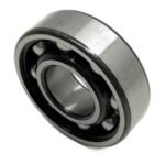 SKF 6204-RS1 - Afbeelding 4
