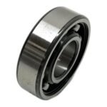 SKF 6204-RS1 - Afbeelding 5