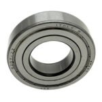 SKF 6207-2Z - Afbeelding 2