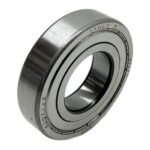 SKF 6207-2Z - Afbeelding 3