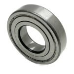 SKF 6207-2Z - Afbeelding 4