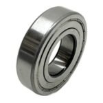 SKF 6207-2Z - Afbeelding 5