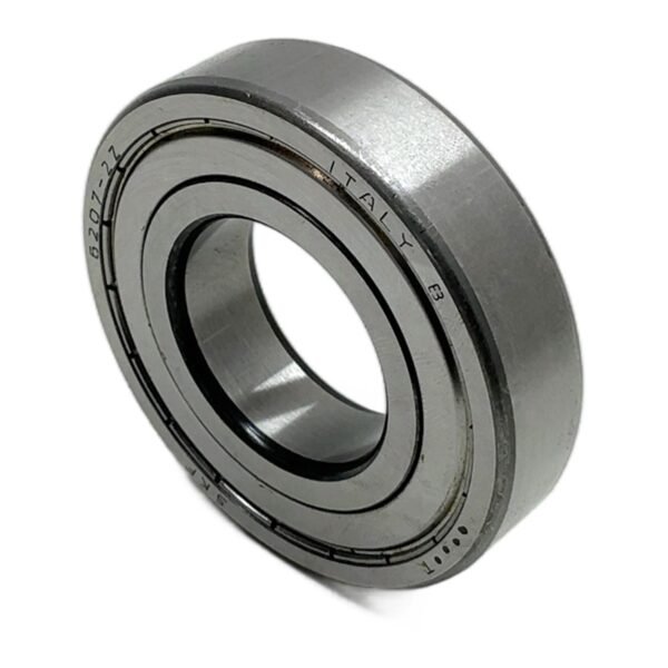 SKF 6207-2Z
