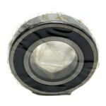 SKF 6209-2RS1 - Afbeelding 2