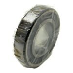 SKF 6209-2RS1 - Afbeelding 3