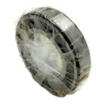 SKF 6209-2RS1 - Afbeelding 4