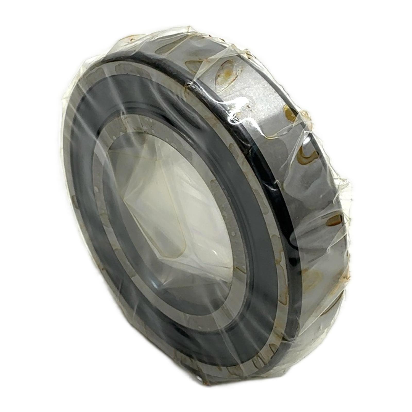 SKF 6209-2RS1 SKF 6209-2RS1 - Afbeelding 1