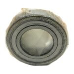 SKF 6209-2Z - Afbeelding 2