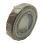 SKF 6209-2Z - Afbeelding 3