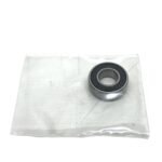 SKF 6210-2RSH - Afbeelding 2